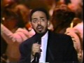 Patti Austin & James Ingram - Baby Come To Me (1991)