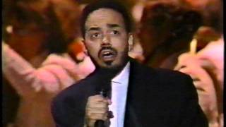 Patti Austin & James Ingram - Baby Come To Me