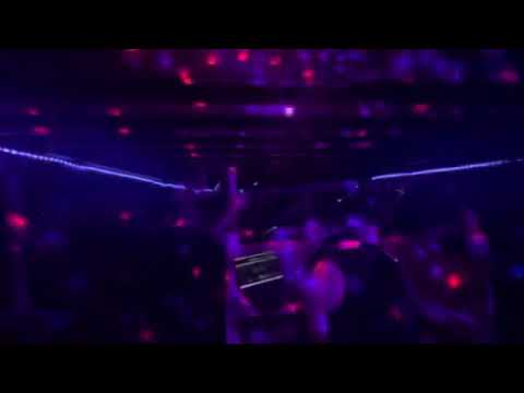 Midnight City X Wasted