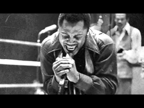 A BRITISH BOXING TRIBUTE TO SMOKIN' JOE FRAIZER (R.I.P 1944-2011) / BY iFILM LONDON