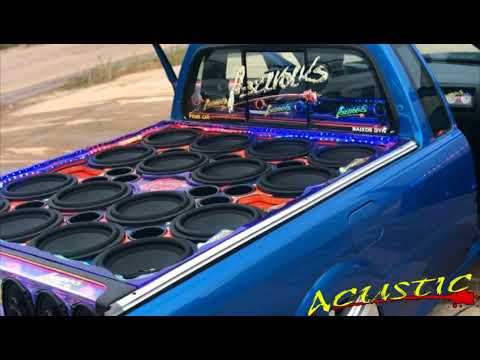 PH e Michel, Dan Lellis - Amor Sem Amor