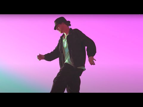 Potatohead People & Slippery Elm - Miracles (Official Music Video)