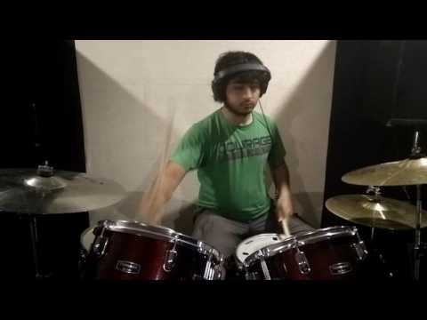 Deep Dabare Own composition