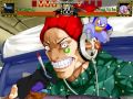 Mugen Fight N Jokes チームバトル2