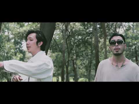 NO ONE - ROMA PKS FT. BOB LAO100 (OFFICIAL MV)