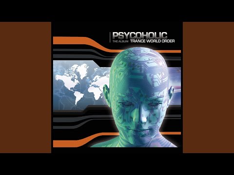 Sonic Anomaly feat. Annkvin