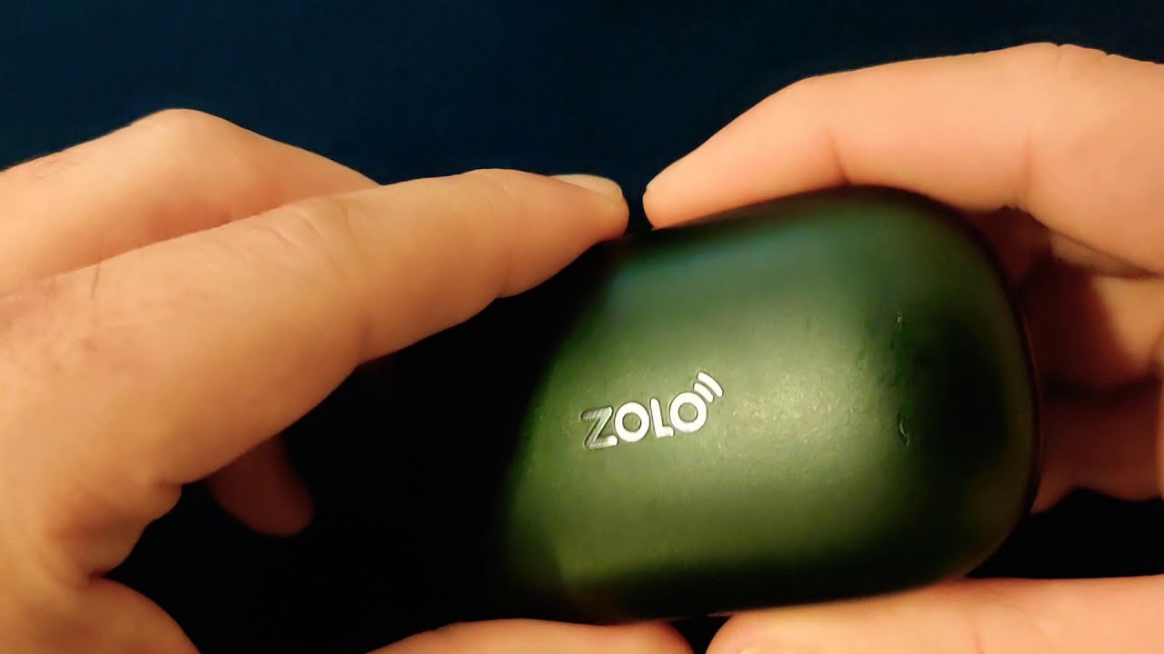 Эластичный мастурбатор Zolo Corner Pocket, белый ZO-5011 - Zolo - Не анатомические мастурбаторы - Купить