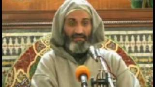 Farid alAnsari الخروج من الغمراء 6/4 فريد الأنصاري image