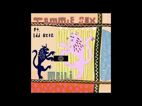 Tommie Sox feat Idd Aziz _ Mbili (Original Mix)