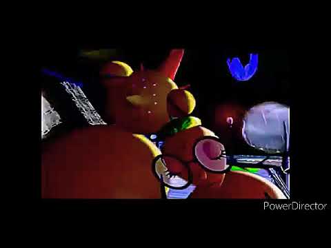 Snuggle Bugs (English)