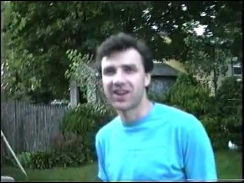 005 daniel josef taxiing sand 13