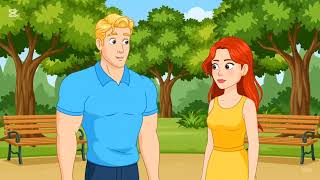 أفضل فيلم كرتون لتعليم اللغة الإنجليزية من الصفر 💯💯💯