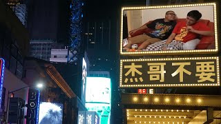 [問卦] 台灣有人可以演音樂劇嗎？