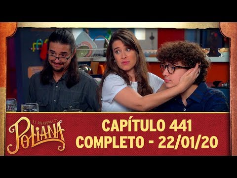 download lagu mp3 mp4 As, download lagu As gratis, unduh video klip As