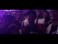 T B S AKO Official Music Video AKUMA X LILRON X SUPREMO X CRUZZITO X ROJACK X KNOBBY