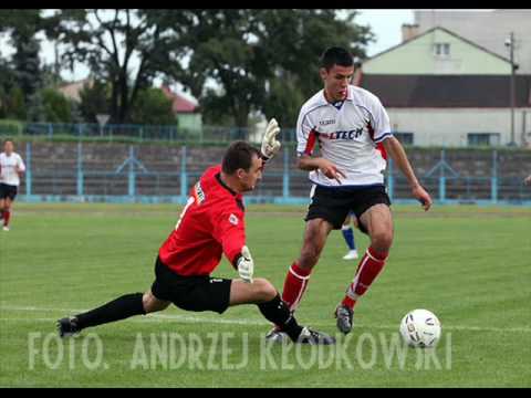 WKP Włocłavia Włocławek