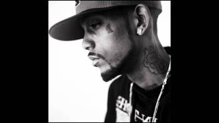 Bitch Im From The Hood Feat DUBB - Young Sam