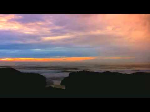 Deep & Soulful with Tyago K - Sophisticated Love