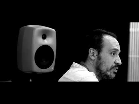 KAAMELOTT - PREMIER VOLET / Teaser de la Bande Originale