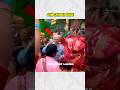 John Cena Dance In Ambani Wedding Shorts Trending
