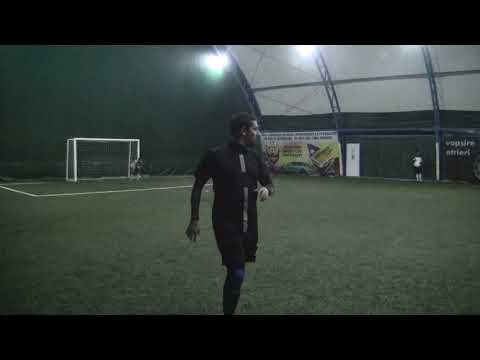 ⏰20 00 ⚽ FC Astra – FCDT 🏆 SERIA B1 – etapa 8 partea 2