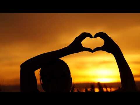 Progressive (psy)trance mix april 2021