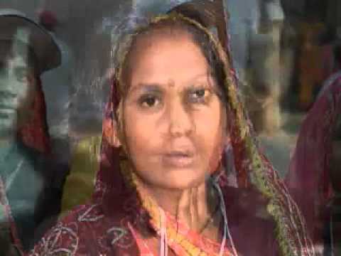 download lagu mp3 mp4 VA 2004 Another World Is Possible, download mp3 VA 2004 Another World Is Possible free downloadn, video klip VA 2004 Another World Is Possible