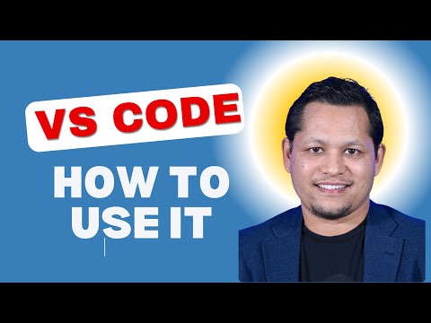 Development Environment in Python