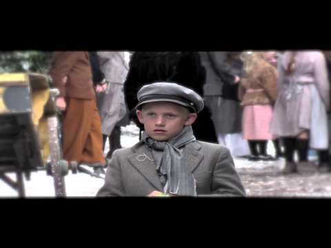 Filmopnames 'Apenstreken' Wijnstraat te Dordrecht 13-07-2014