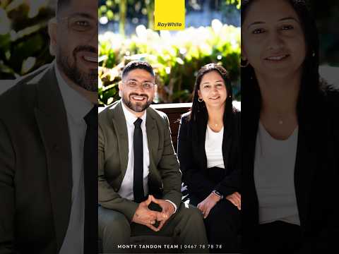 9 Saint Denis Court, Petrie, QLD 4502, 4 phòng ngủ, 3 phòng tắm, House