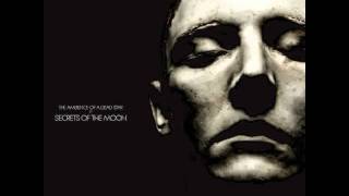 Music video thumbnail preview for Secrets Of The Moon - The Rite Of Mercury [2004 version] by Secrets of the Moon