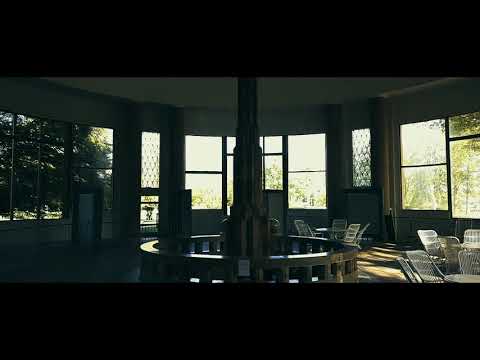 download lagu mp3 mp4 Week End Vittel, download lagu Week End Vittel gratis, unduh video klip Week End Vittel