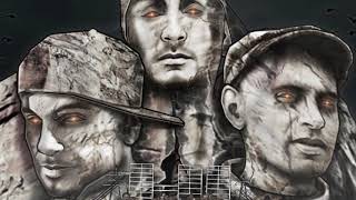Los Cantantes Lyrics English Translation