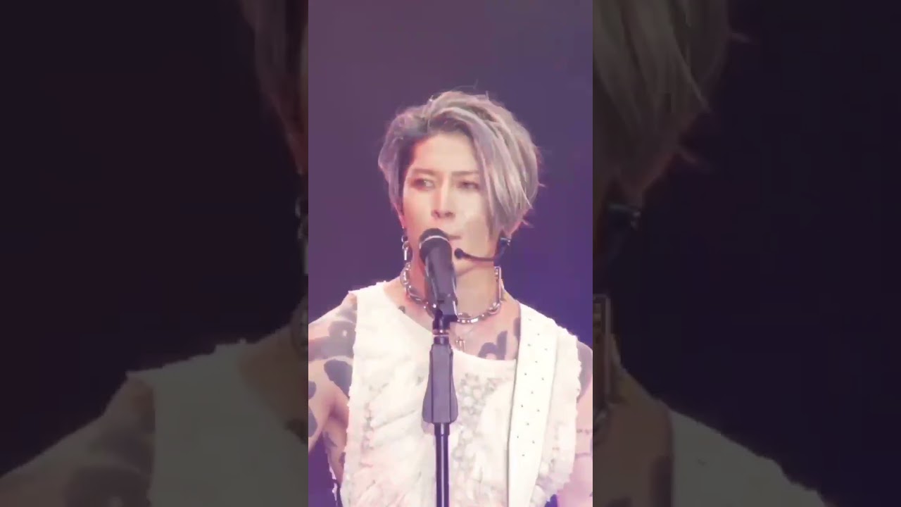 ＜FC限定公開＞中国・海南で開催された音楽フェス「R-day Music Festival II」の映像を特別にフルバージョンで公開中！