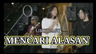 Download lagu Lirik Lagu Mencari Alasan 'Maulana Ardiansyah' #maulanaardiansyah #trending mp3 Download lagu Lirik Lagu Mencari Alasan 'Maulana Ardiansyah' #maulanaardiansyah #trending mp3