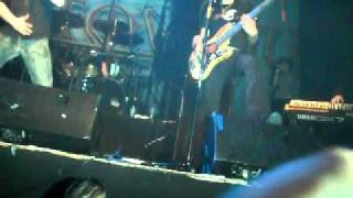 Download lagu Stratovarius - The Kiss of Judas - Live in Argentina 10/5/2011 Groove mp3