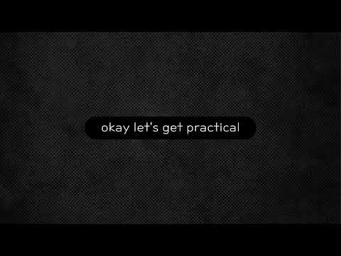 [Kubernetes] Simplified Cloud-Native Kubernetes Deployment and the Evolution of Container Runtimes