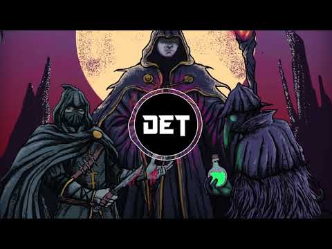 BAINBRIDGE & SISTO - Obsidian Soul