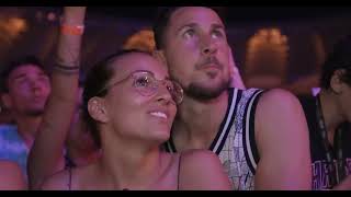 Das Video zu 'PICCOLA STELLA' (jetzt ansehen) Das Video zu 'PICCOLA STELLA' (jetzt ansehen)