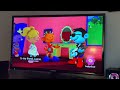 Shushybye Baby The Shushy Mambo Episode