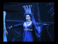 Mozart - Die Zauberflöte (The Magic Flute) - Der ...