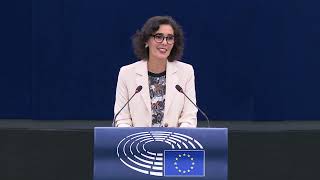 EU Urgent Action on Wildfires & Droughts | Preparedness Union | Europe