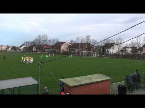 Nk Čepin   nk Sloga NG