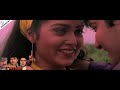Phool Bane Patthar HD Full Song Movie Avinash Wadhavan Indrani Banerjee Bollywood Movies