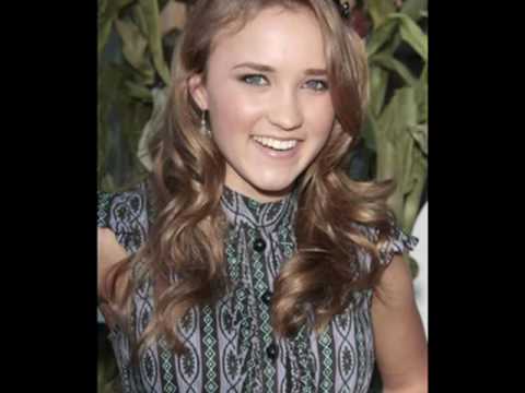 Henrik T - El Sueño De La Montaña