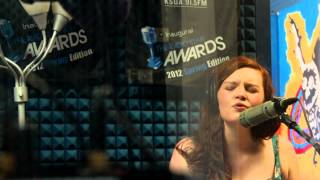 Merry Ellen Kirk - Mosaic