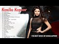 Kanika Kapoor New Songs 2021 | Kanika Kapoor Jukebox | Kanika Kapoor Songs All 2021 3