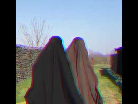 10. Oj motra ime muslimane - Shukri Aliu.