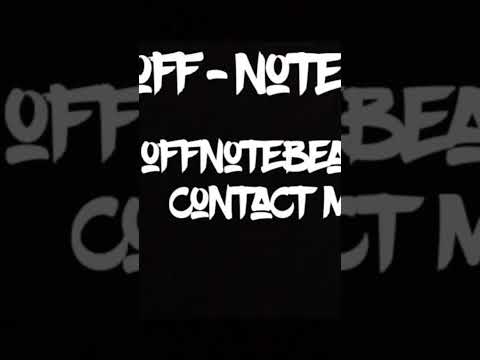 Free 90s hip hop boom bap DJ Premier Easy Mo Bee Pete Rock RZA Apollo Brown Havoc type beat