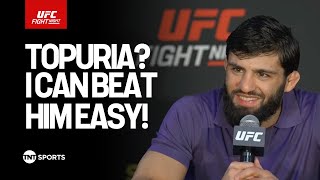 Thumbnail del capítulo